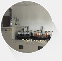 优秀专业的研发团队